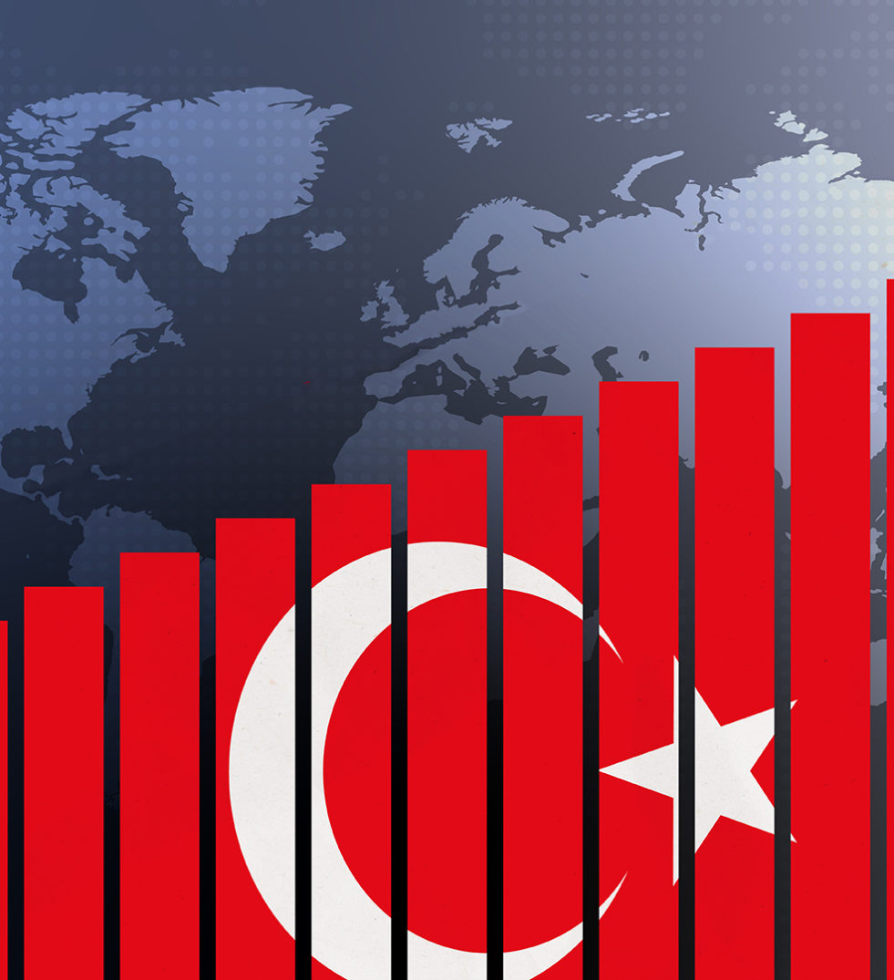 Turkish Language Translation Turkish Language Translation